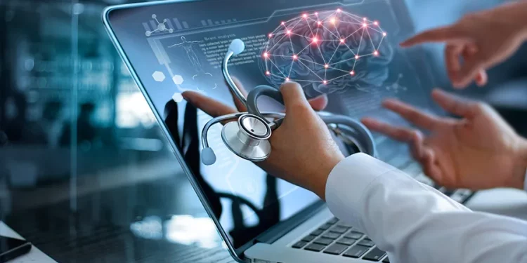 Investment Opportunities in the Telehealth and Men's Health Market
