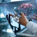 Investment Opportunities in the Telehealth and Men's Health Market