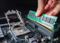 Is Old RAM Worth Anything? 5 Things to Do with Old Memory Sticks