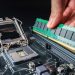 Is Old RAM Worth Anything? 5 Things to Do with Old Memory Sticks