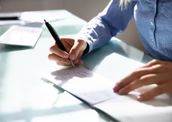 Is Your Payroll Software Sufficient Enough to Manage the Payroll Issues?