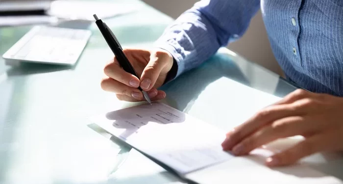 Is Your Payroll Software Sufficient Enough to Manage the Payroll Issues?