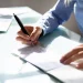 Is Your Payroll Software Sufficient Enough to Manage the Payroll Issues?