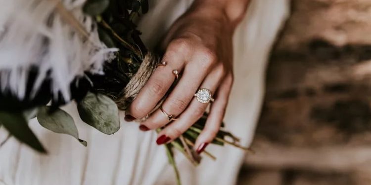 Is Your Ring Too Tight? Signs and Solutions