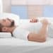 Is a Firm Mattress Better for Your Back?