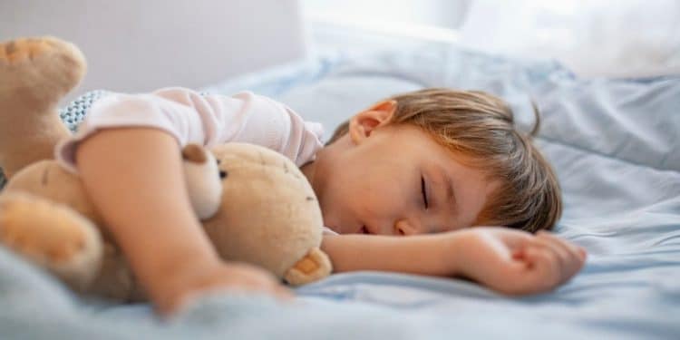 Is it Safe to Sleep on a Mattress with Fiberglass?