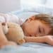 Is it Safe to Sleep on a Mattress with Fiberglass?