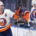 Round 1 Review/Round 2 Preview