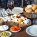 Dining Out: Best of Brunch