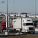 Logistical Lifelines: Understanding the Critical Functions of Truck Stops