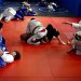 The Ultimate Guide To Choosing The Perfect Martial Arts School