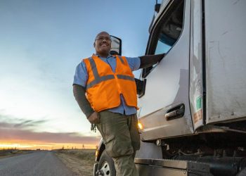 Jobs For Former Truck Drivers To Earn Income