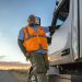 Jobs For Former Truck Drivers To Earn Income