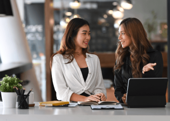 Jobs That Pay Weekly & Consistently