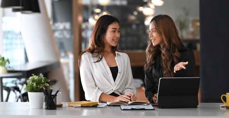Jobs That Pay Weekly & Consistently