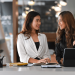 Jobs That Pay Weekly & Consistently