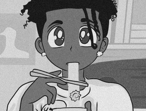 14-Year-Old Melodic Rapper KILJ Dreams of Glory