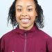 Senior Profile: Madi Shaw