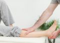 Key Benefits of Physical Therapy