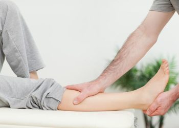 Key Benefits of Physical Therapy