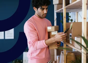 Keys to Building a Successful Subscription Business