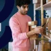 Keys to Building a Successful Subscription Business