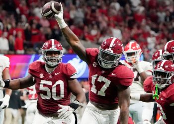 Kickoff to Cash: Strategies for Success in Alabama Sports Betting