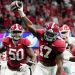 Kickoff to Cash: Strategies for Success in Alabama Sports Betting