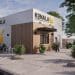 Konala: Where Healthy Eating Meets Exceptional Flavor in Post Falls, Idaho