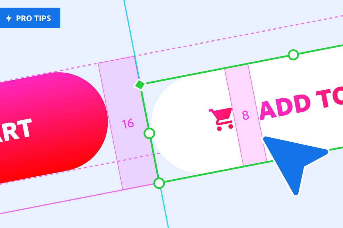 Learn Adobe XD By App Design Tips