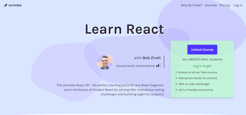 React.js Essentials: A Guide to the 10 Best Online Courses - The ...