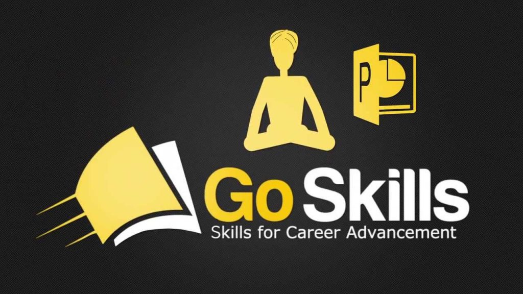 GoSkills Learning Platform: Is It Worth It? A Complete Review - The ...