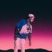 $uicideboy$ Goes Through Identity Crisis on “STOP STARING AT THE SHADOWS”