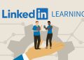 LinkedIn Learning Free? (+ Secret HACK)