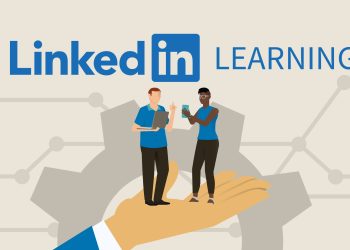 LinkedIn Learning Free? (+ Secret HACK)