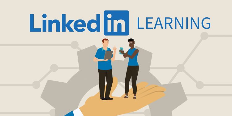 LinkedIn Learning Free? (+ Secret HACK)