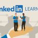 LinkedIn Learning Free? (+ Secret HACK)
