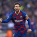 Beyond the Scoreboard: Barcelona Making the Worst of a Messi Situation