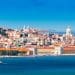 How to Obtain Portugal Residency by Investment?