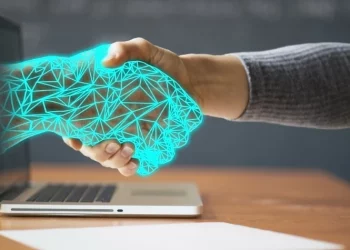 Local to Global: How Technology Empowers Business Expansion