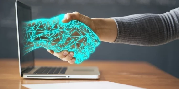 Local to Global: How Technology Empowers Business Expansion