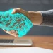 Local to Global: How Technology Empowers Business Expansion
