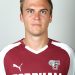 Senior Profile: Jannik Loebe