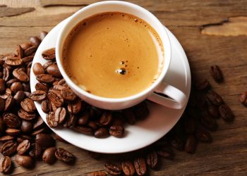Looking to become a coffee connoisseur or a skilled barista? Check out our list of the 10 best free online coffee and barista courses. Start your journey to becoming a coffee pro today!