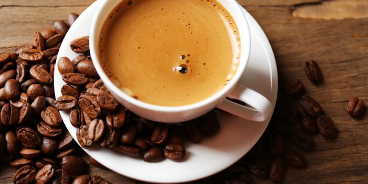 Looking to become a coffee connoisseur or a skilled barista? Check out our list of the 10 best free online coffee and barista courses. Start your journey to becoming a coffee pro today!
