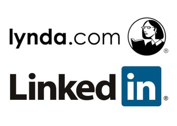 Lynda or LinkedIn Learning: What is the Difference?