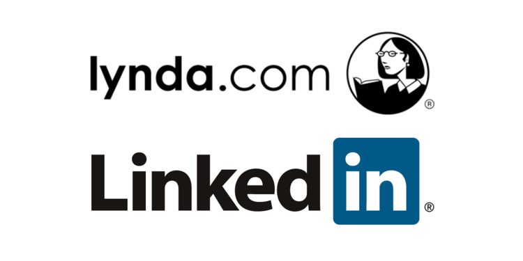 Lynda or LinkedIn Learning: What is the Difference?