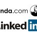 Lynda or LinkedIn Learning: What is the Difference?