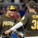 Baseball’s Opening Weekend