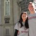 The Ramantic: Love at Fordham